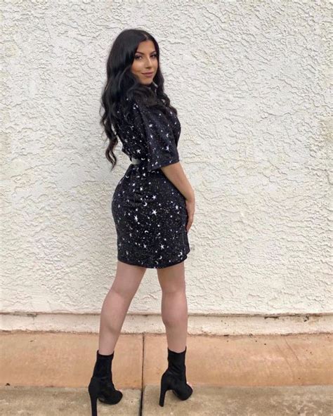 chanel jabro sexy
